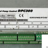grundfos-dpc300-diesel-pump-control-2