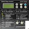 grundfos-dpc300-diesel-pump-control-3