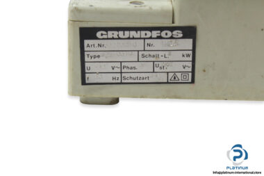 grundfos-ses-100tg-timer-1