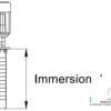 grundfos-spk2-15_15-a-w-a-cvbv-immersible-pump-7