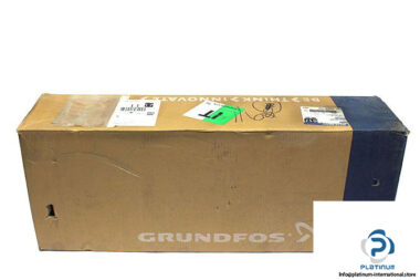 grundfos-spk2-8_8-a-w-a-auuv-50-hz-immersible-pump-1