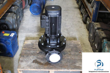 grundfos-tp-65-110_4-a-f-a-bqqe-gx3-inline-single-stage-pump-1