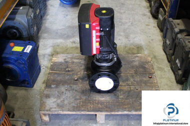 grundfos-tpe3-80-120-s-a-f-a-bqqe-gdb-inline-single-stage-pump-1