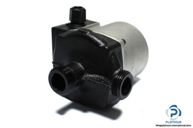 grundfos-up15-60-es-59986410-circulator-pump-1