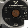 grundfos-up15-60-es-59986410-circulator-pump-2