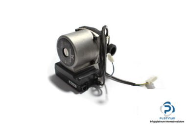 grundfos-uper15-60-circulator-pump-3