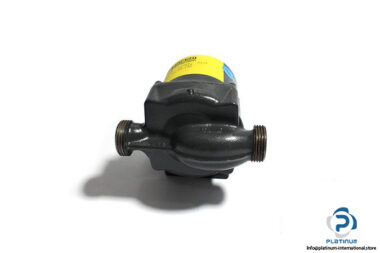 grundfos-ups-15-40-130-circulator-pump-1-2