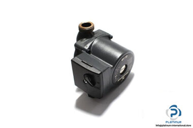 grundfos-ups-15-40-130-circulator-pump-1