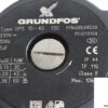 grundfos-ups-15-40-130-circulator-pump-2