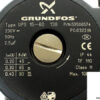 grundfos-ups-15-60-130-circulator-pump-3