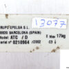 grupo-epelsa-ATC_D-load-cell-(Used)-2