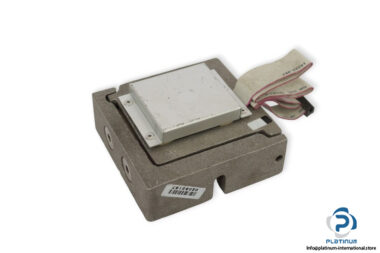 grupo-epelsa-ATC_D-load-cell-(Used)