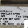 grupo-epelsa-mv-tc5257-max-10-kg-stainless-steel-or-nickel-plated-steel-2