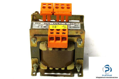 gruppo-tmc-75v1-transformers-1