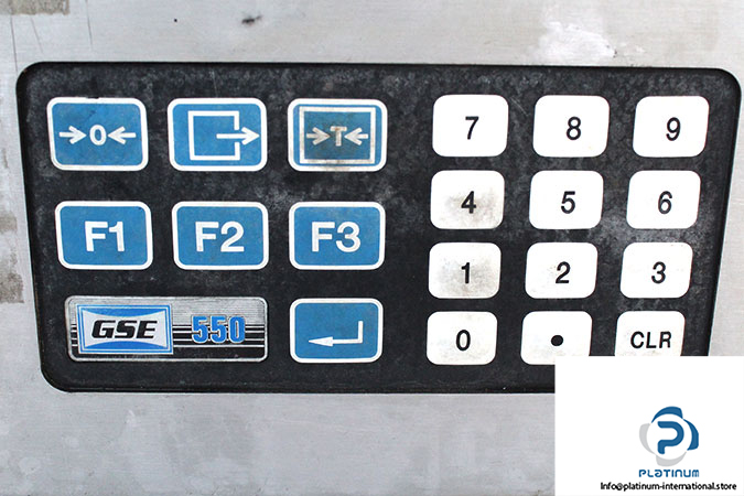 gse-550-programmable-weigh-indicator-(used)-1