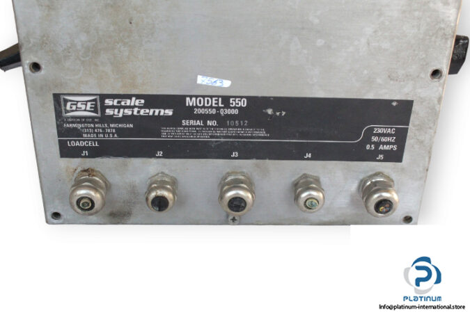 gse-550-programmable-weigh-indicator-(used)-2