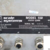 gse-550-programmable-weigh-indicator-(used)-3