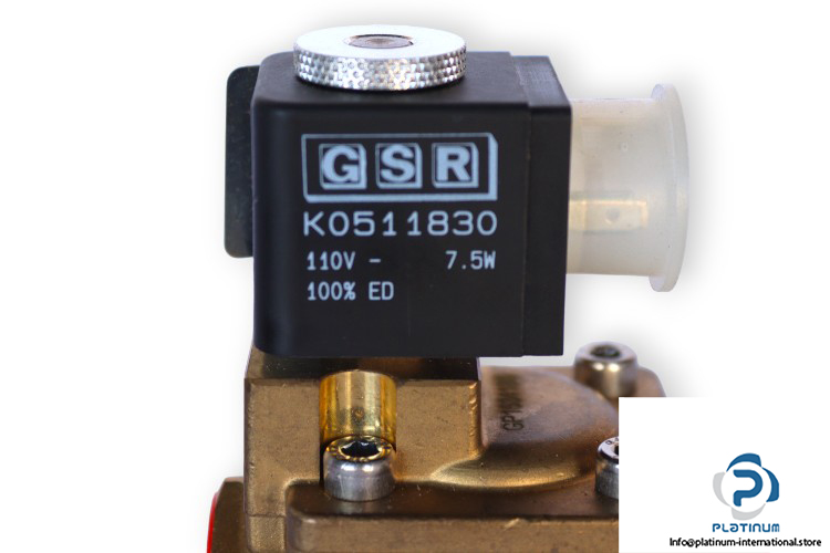 gsr-G01711471-solenoid-valve-(new)-1