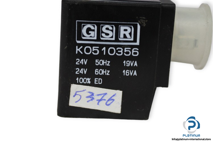 gsr-K0510356-electrical-coil-(used)-1