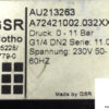 gsr-au213263-single-solenoid-valve-4