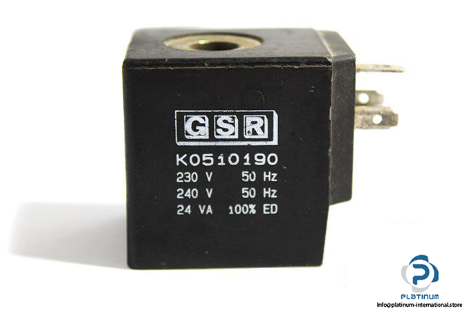 gsr-k0510190-solenoid-coil-1