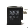 gsr-k0510390-solenoid-coil-1