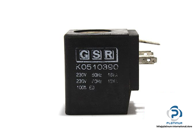 gsr-k0510390-solenoid-coil-1