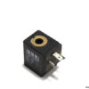 gsr-k0510390-solenoid-coil
