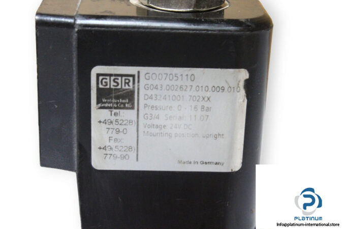 gsr-k0517010-air-solenoid-valve-1