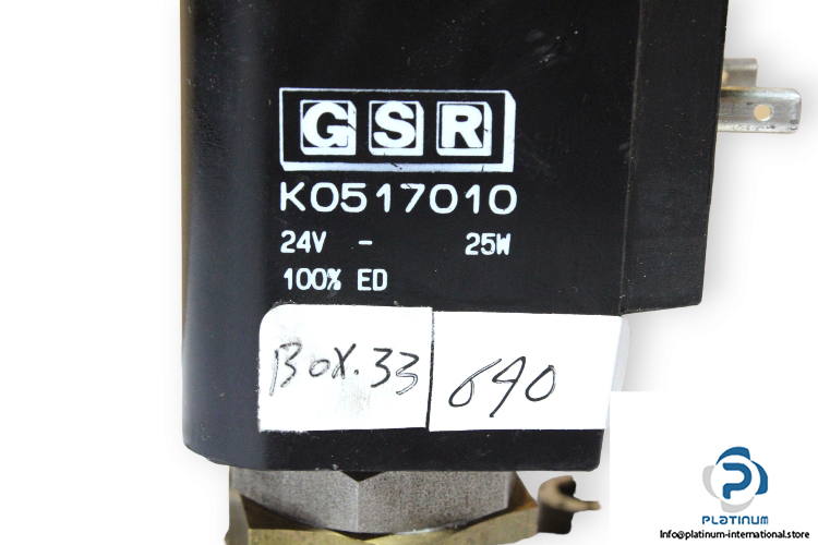 gsr-k0517010-air-solenoid-valve-2