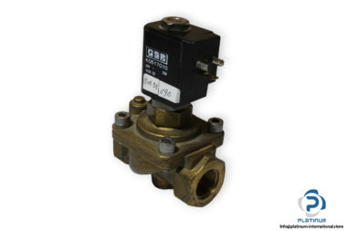 gsr-k0517010-air-solenoid-valve