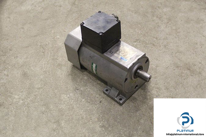 gtr-glmn-15-50-t60wc-3-phase-induction-motor-1