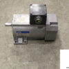 gtr-GLMN-15-50-T60WC-3-phase-induction-motor