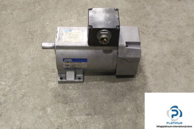 gtr-GLMN-15-50-T60WC-3-phase-induction-motor