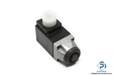 gu35-4-a-015-solenoid-coil-1