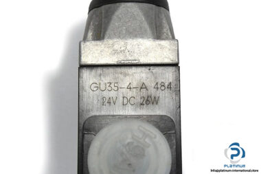 gu35-4-a-484-solenoid-coil-2