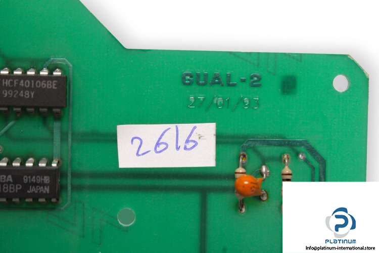 gual-2-circuit-board-used-1