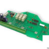 GUAL.2-circuit-board-(used)