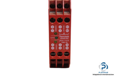 guard-master-ferrotek-24-v-ac_dc-control-unit-1