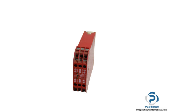 guard-master-FERROTEK-24-V-AC_DC-control-unit