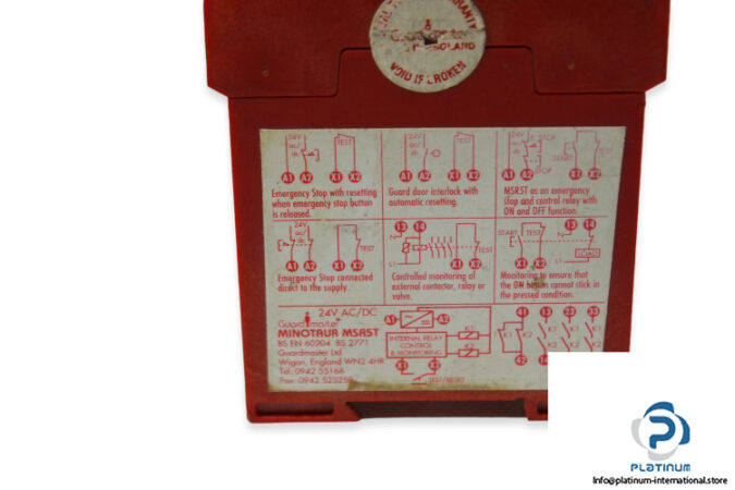 guard-master-minotaur-msr5t-monitoring-safety-relay-1