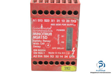 guard-master-msr15d-monitoring-safety-relay-1