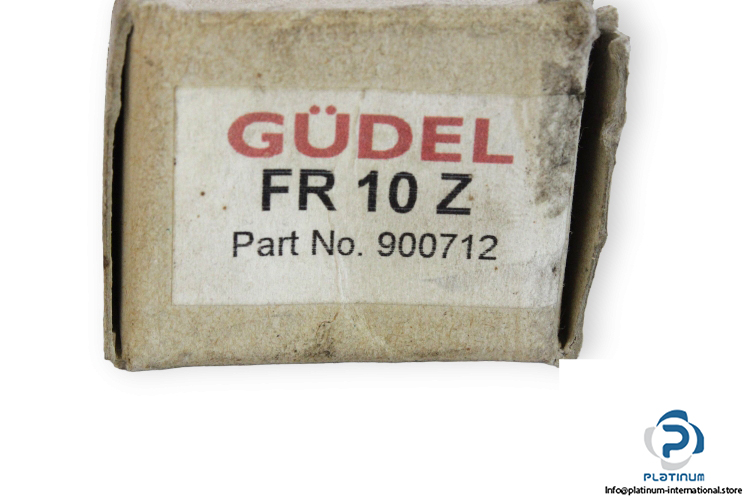 gudel-FR-10-Z-guide-roller-bearing-(new)-(carton)-1