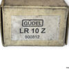 gudel-LR-10-Z-plain-roller-bearing-(new)-(carton)-1