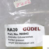 gudel-RA20-wiper-and-lubrication-unit-(new)-1