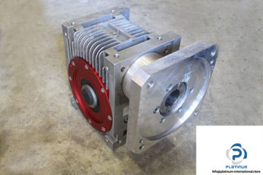 gudel-ae090l-worm-gear-unit-1