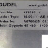 gudel-ae120l-worm-gear-unit-4