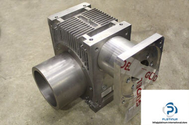 gudel-ae120r-worm-gear-unit-1