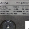gudel-ae120r-worm-gear-unit-4