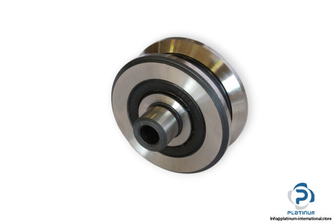 guedel-FR-15-Z-guide-roller-bearing-(new)